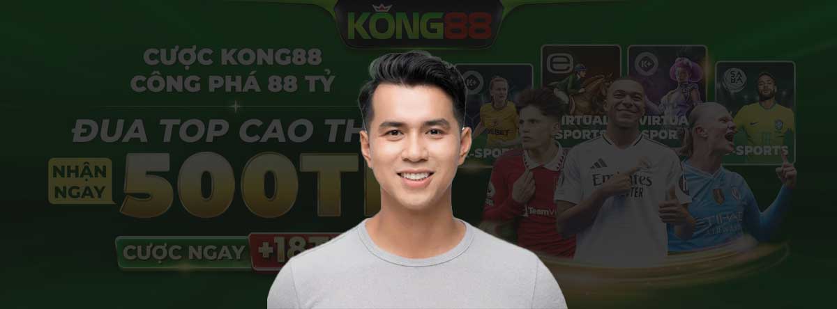 Vai trò của CEO Long Dollar tại papillon.