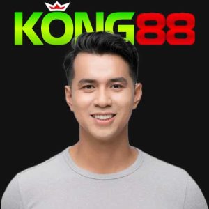 CEO Long Dollar - Tác giả của website papillon.