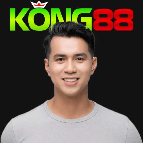 CEO Long Dollar - Tác giả của website papillon.