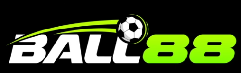 Ball88